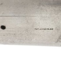 Omc 2024.002.001  (1) Edited 2